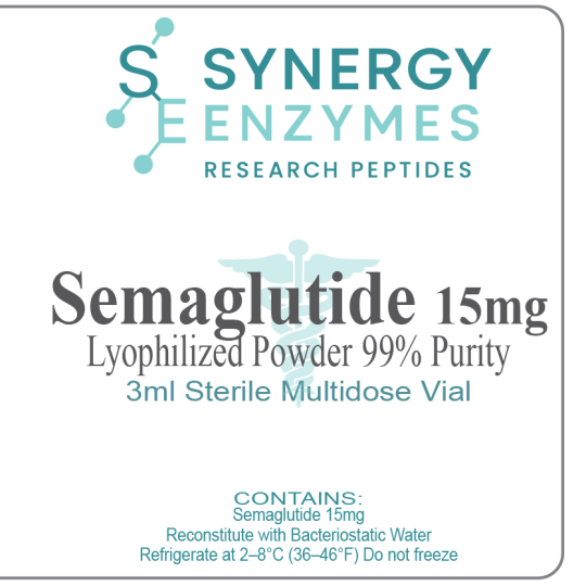 Semaglutide
