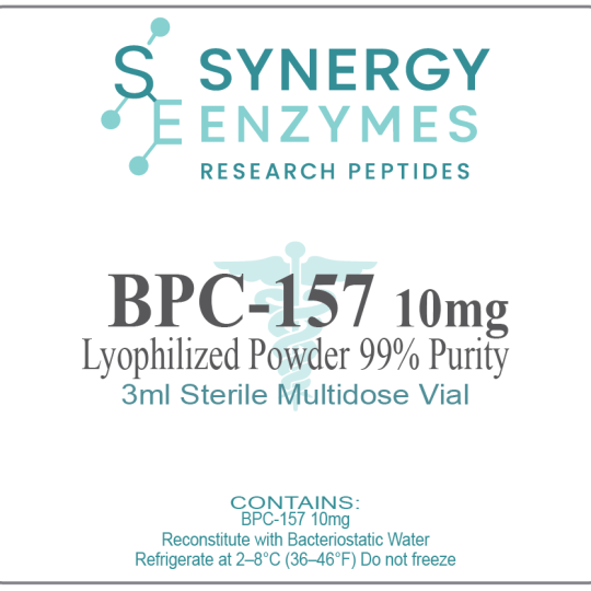 BPC-157