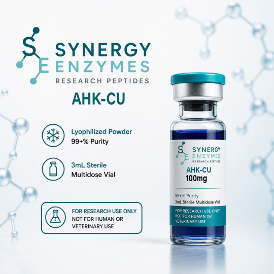 AHK-CU